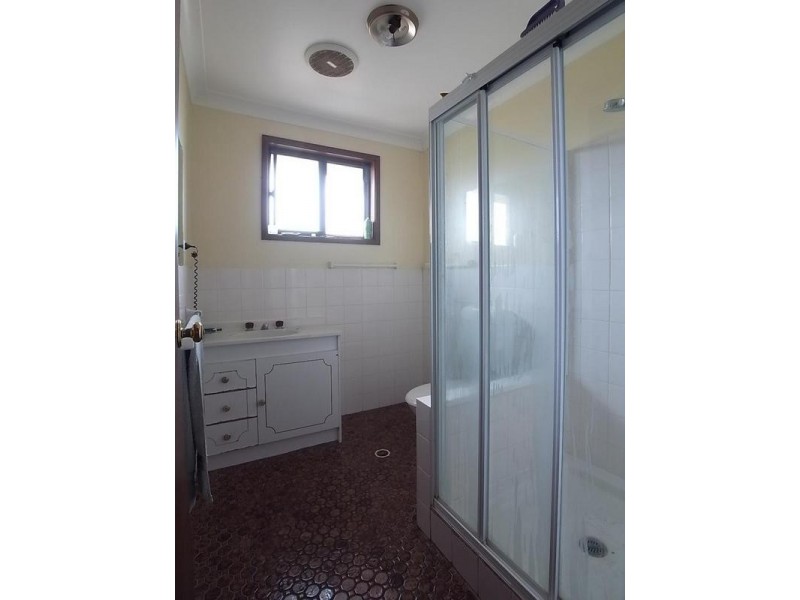 13/1 Winbourne Estate, McClintock Drive, Muswellbrook NSW 2333