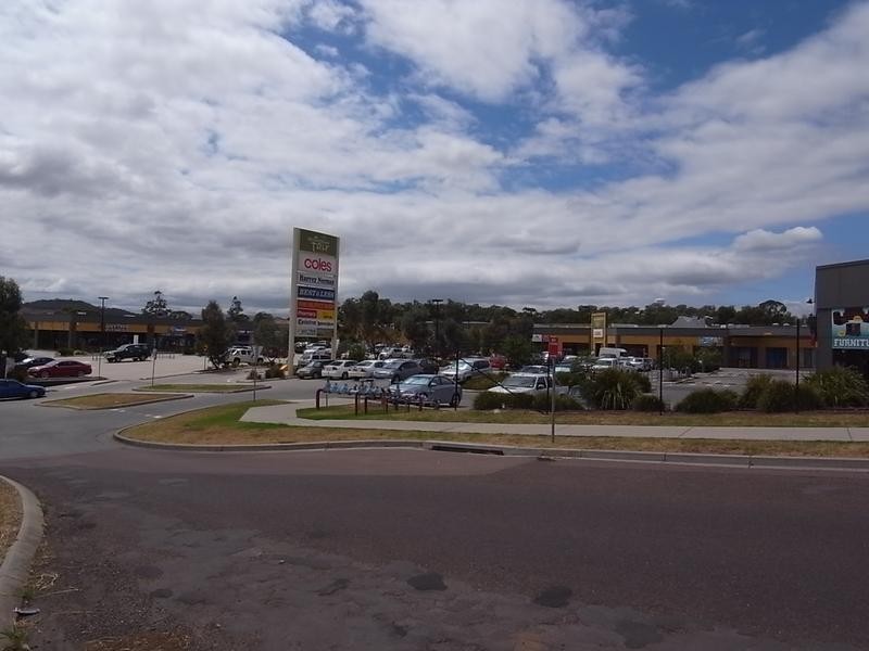 13/1 Winbourne Estate, McClintock Drive, Muswellbrook NSW 2333