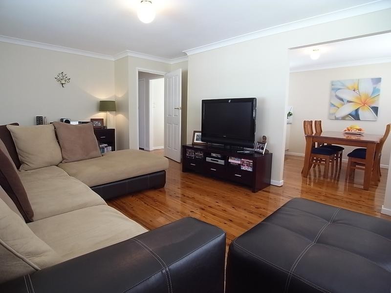 34 Goulburn Drive, Sandy Hollow NSW 2333