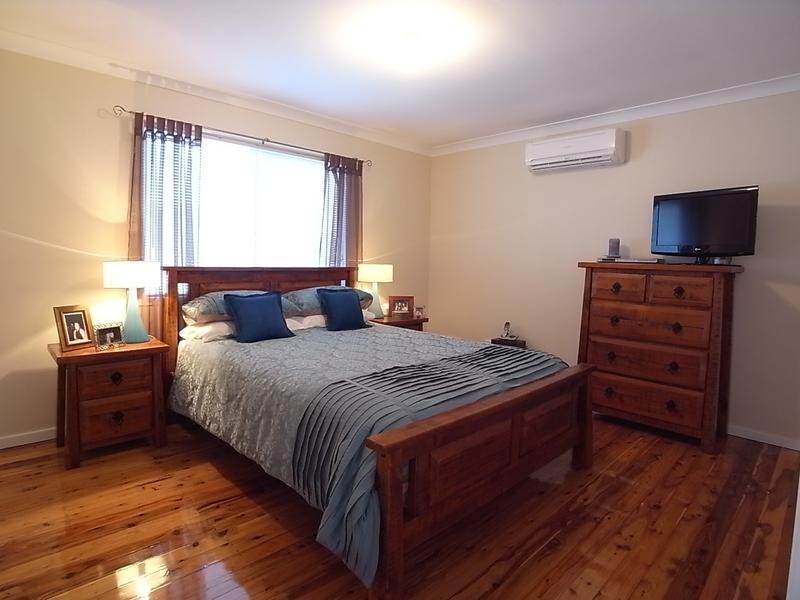 34 Goulburn Drive, Sandy Hollow NSW 2333