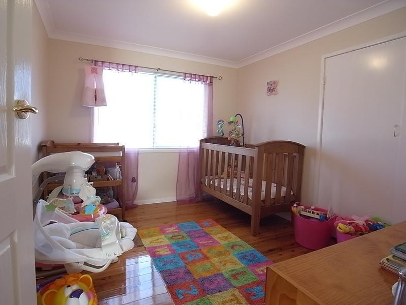 34 Goulburn Drive, Sandy Hollow NSW 2333