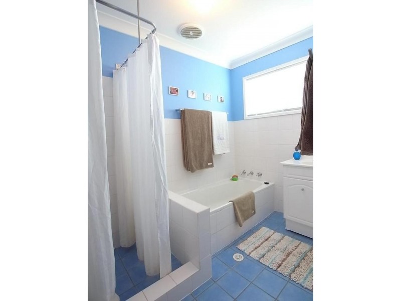 34 Goulburn Drive, Sandy Hollow NSW 2333