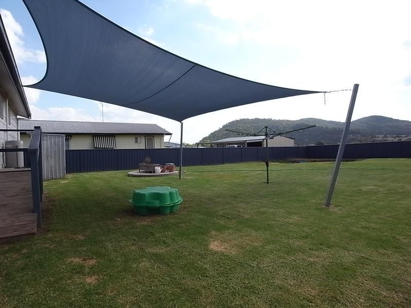 34 Goulburn Drive, Sandy Hollow NSW 2333