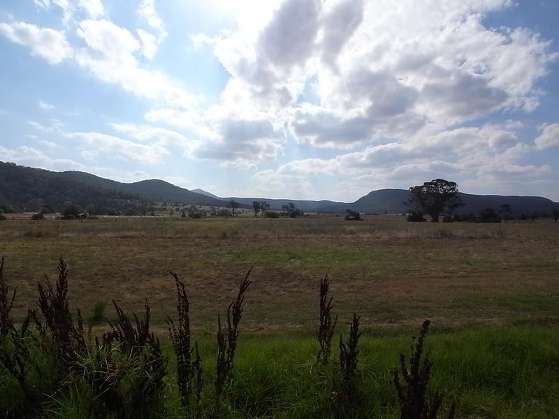 34 Goulburn Drive, Sandy Hollow NSW 2333