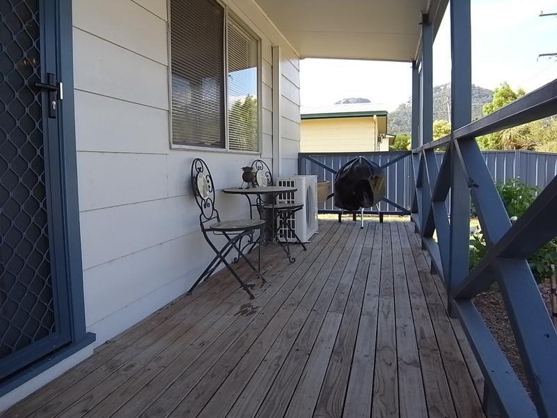 34 Goulburn Drive, Sandy Hollow NSW 2333