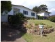 10 Humphries Street, Muswellbrook NSW 2333