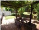 10 Humphries Street, Muswellbrook NSW 2333