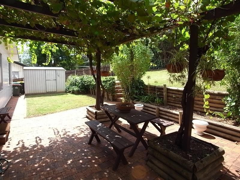 10 Humphries Street, Muswellbrook NSW 2333