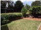 10 Humphries Street, Muswellbrook NSW 2333