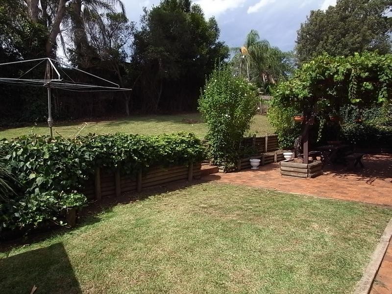 10 Humphries Street, Muswellbrook NSW 2333