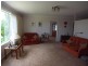 10 Humphries Street, Muswellbrook NSW 2333