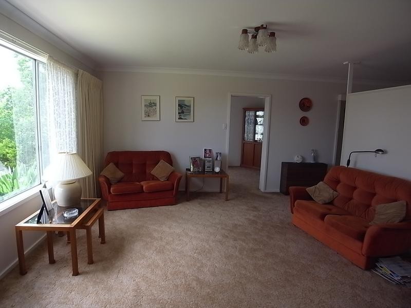 10 Humphries Street, Muswellbrook NSW 2333