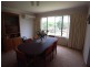 10 Humphries Street, Muswellbrook NSW 2333