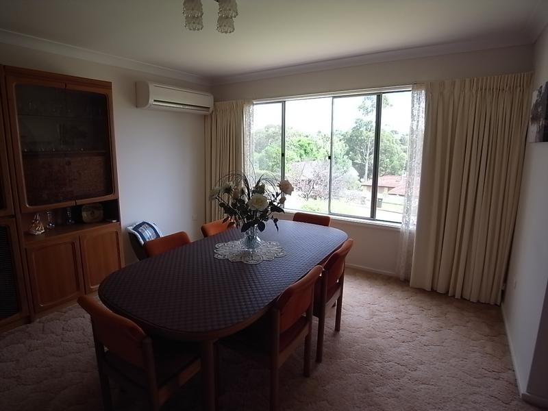 10 Humphries Street, Muswellbrook NSW 2333