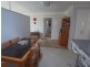 10 Humphries Street, Muswellbrook NSW 2333