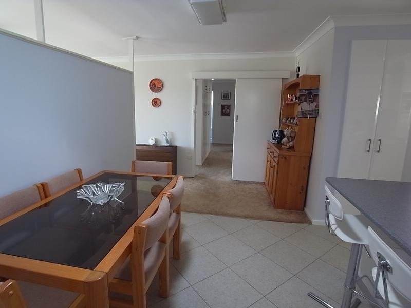 10 Humphries Street, Muswellbrook NSW 2333