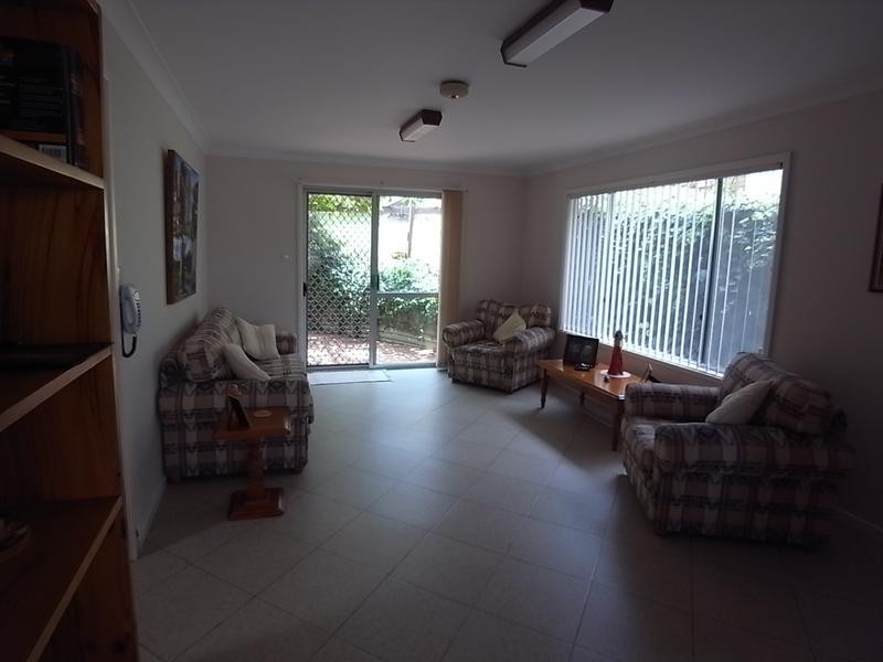 10 Humphries Street, Muswellbrook NSW 2333