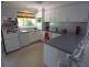 10 Humphries Street, Muswellbrook NSW 2333