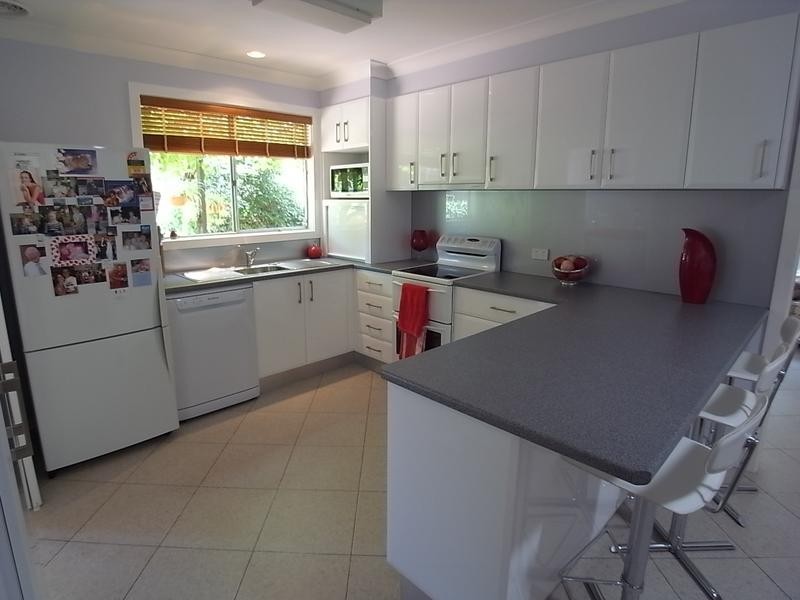 10 Humphries Street, Muswellbrook NSW 2333