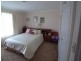 10 Humphries Street, Muswellbrook NSW 2333