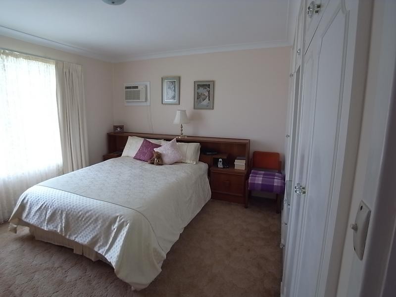 10 Humphries Street, Muswellbrook NSW 2333