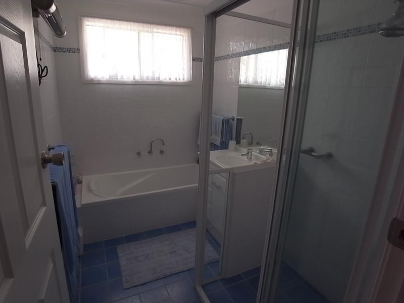 10 Humphries Street, Muswellbrook NSW 2333