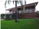 156 MacQueen Street, Aberdeen NSW 2336
