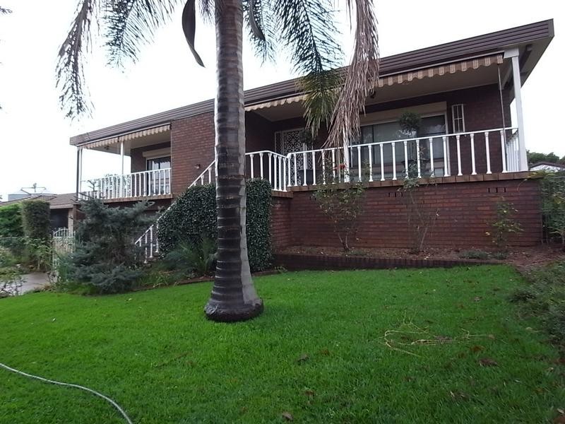 156 MacQueen Street, Aberdeen NSW 2336