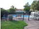 120 St Andrews Street, Aberdeen NSW 2336