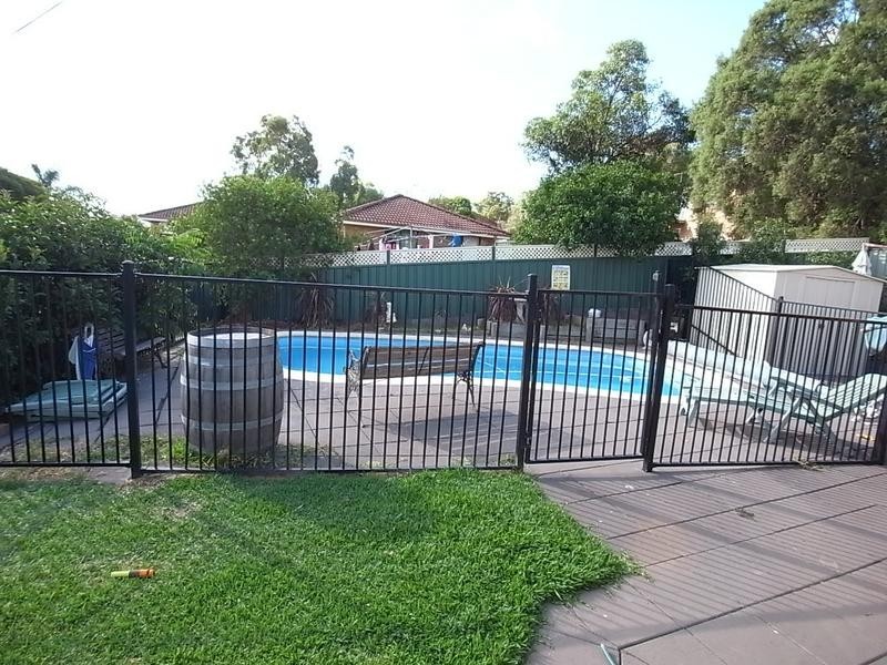 120 St Andrews Street, Aberdeen NSW 2336