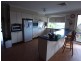 120 St Andrews Street, Aberdeen NSW 2336