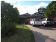120 St Andrews Street, Aberdeen NSW 2336