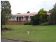 14 Lexia Street, Muswellbrook NSW 2333