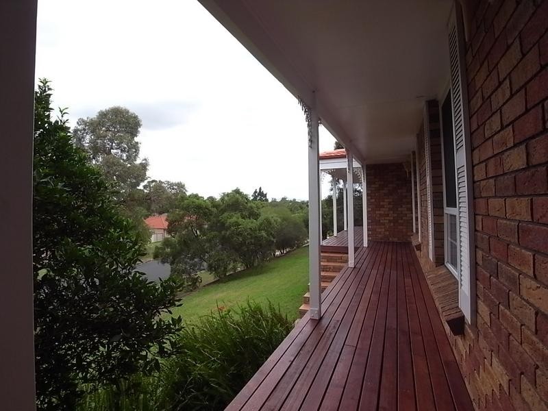 14 Lexia Street, Muswellbrook NSW 2333