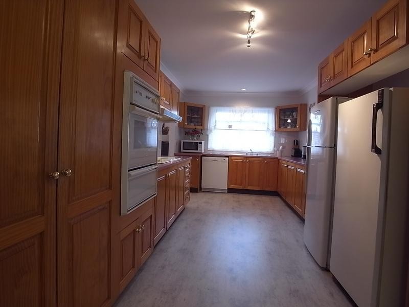 14 Lexia Street, Muswellbrook NSW 2333