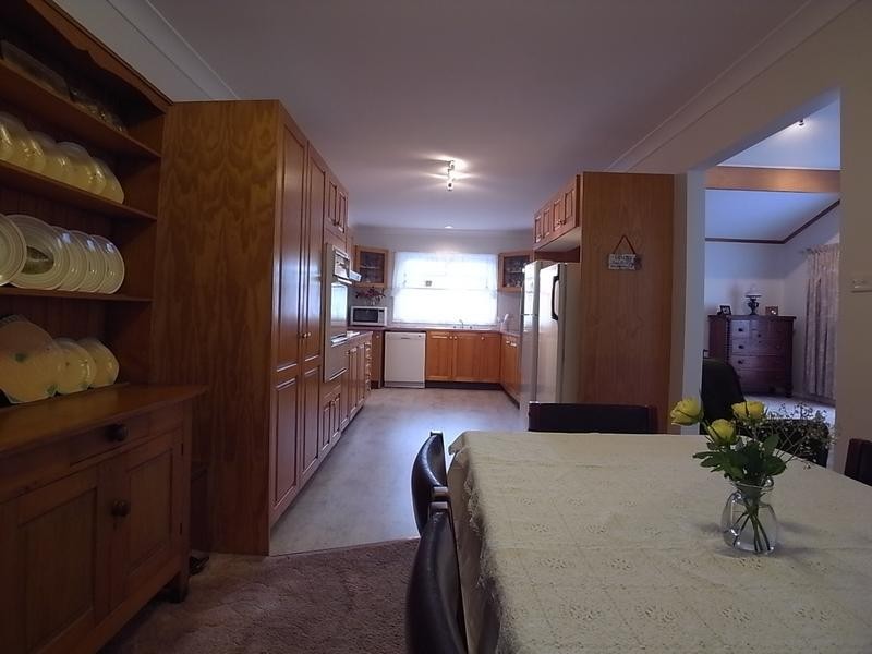 14 Lexia Street, Muswellbrook NSW 2333