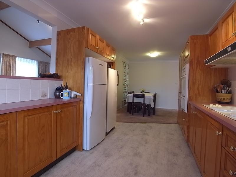 14 Lexia Street, Muswellbrook NSW 2333