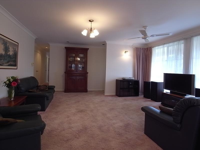 14 Lexia Street, Muswellbrook NSW 2333