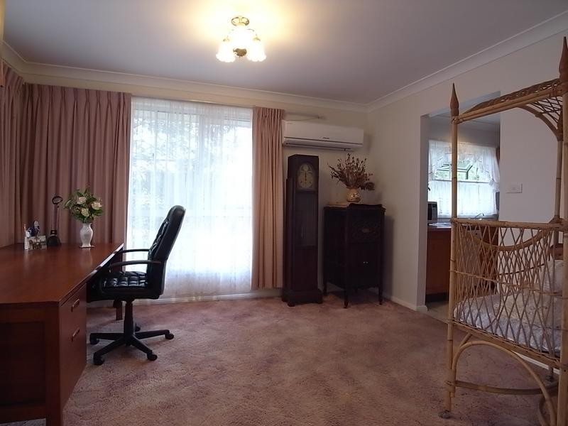 14 Lexia Street, Muswellbrook NSW 2333