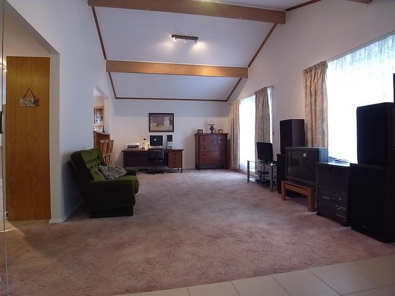 14 Lexia Street, Muswellbrook NSW 2333