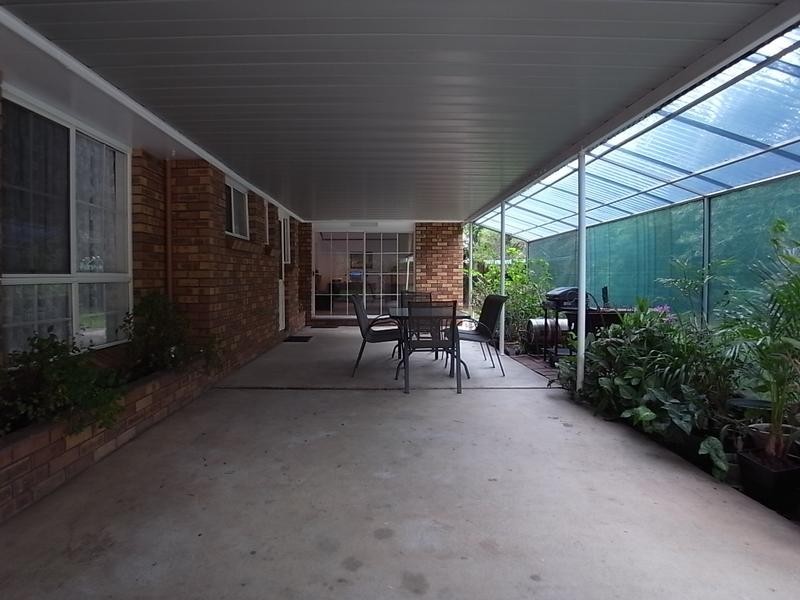 14 Lexia Street, Muswellbrook NSW 2333