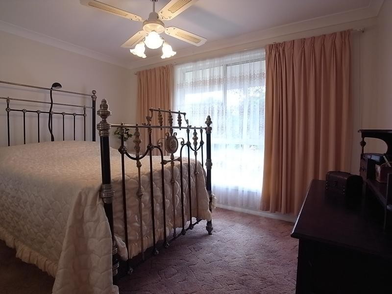 14 Lexia Street, Muswellbrook NSW 2333