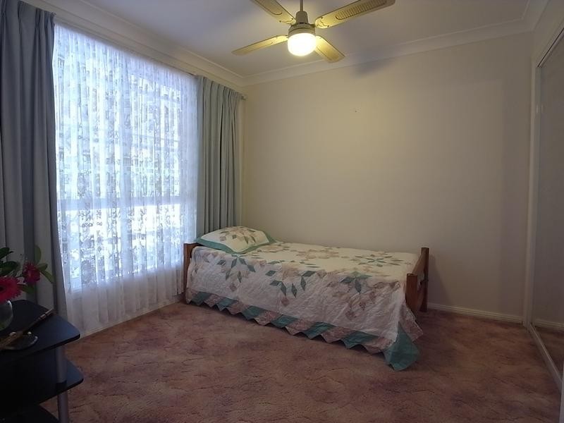 14 Lexia Street, Muswellbrook NSW 2333