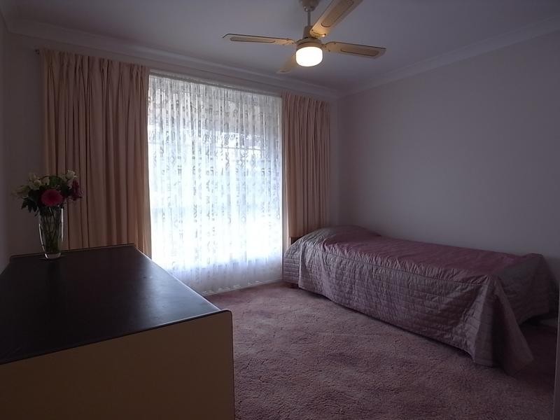 14 Lexia Street, Muswellbrook NSW 2333