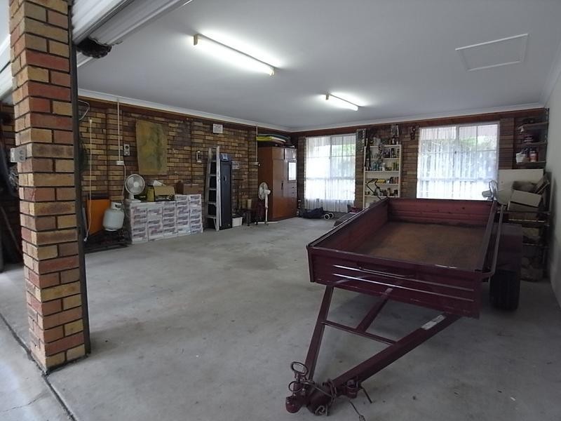 14 Lexia Street, Muswellbrook NSW 2333