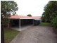 14 Lexia Street, Muswellbrook NSW 2333