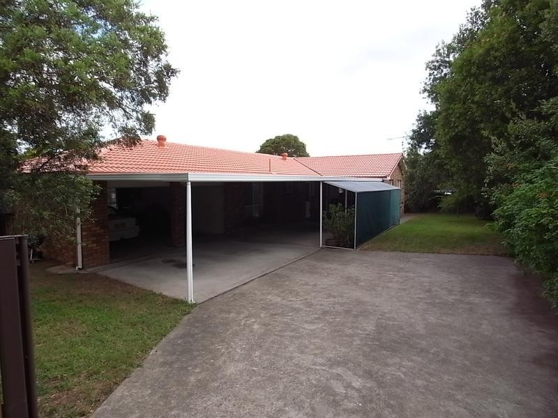 14 Lexia Street, Muswellbrook NSW 2333