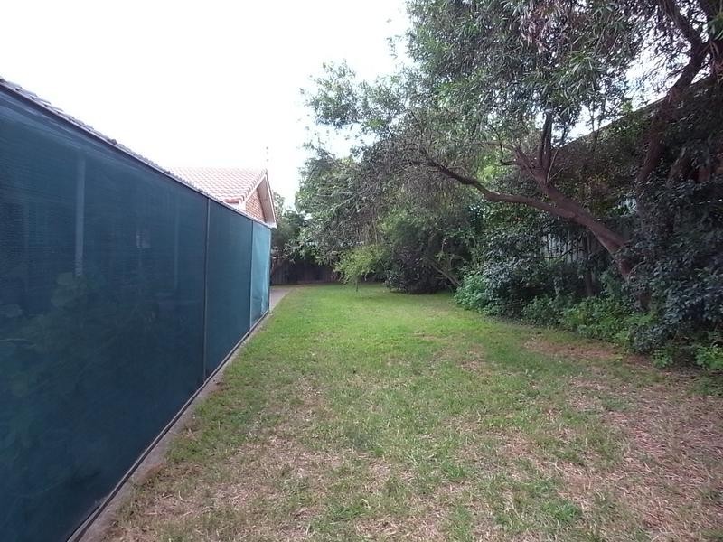 14 Lexia Street, Muswellbrook NSW 2333