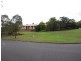 14 Lexia Street, Muswellbrook NSW 2333