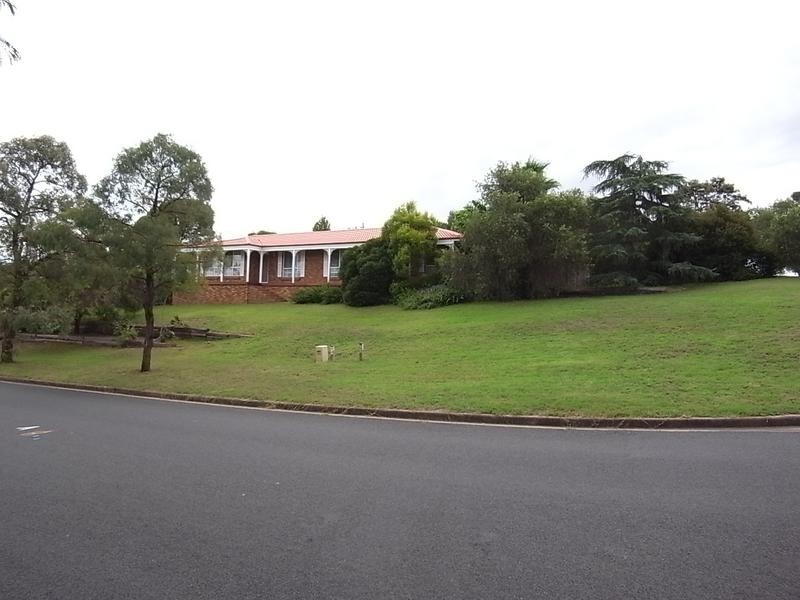 14 Lexia Street, Muswellbrook NSW 2333